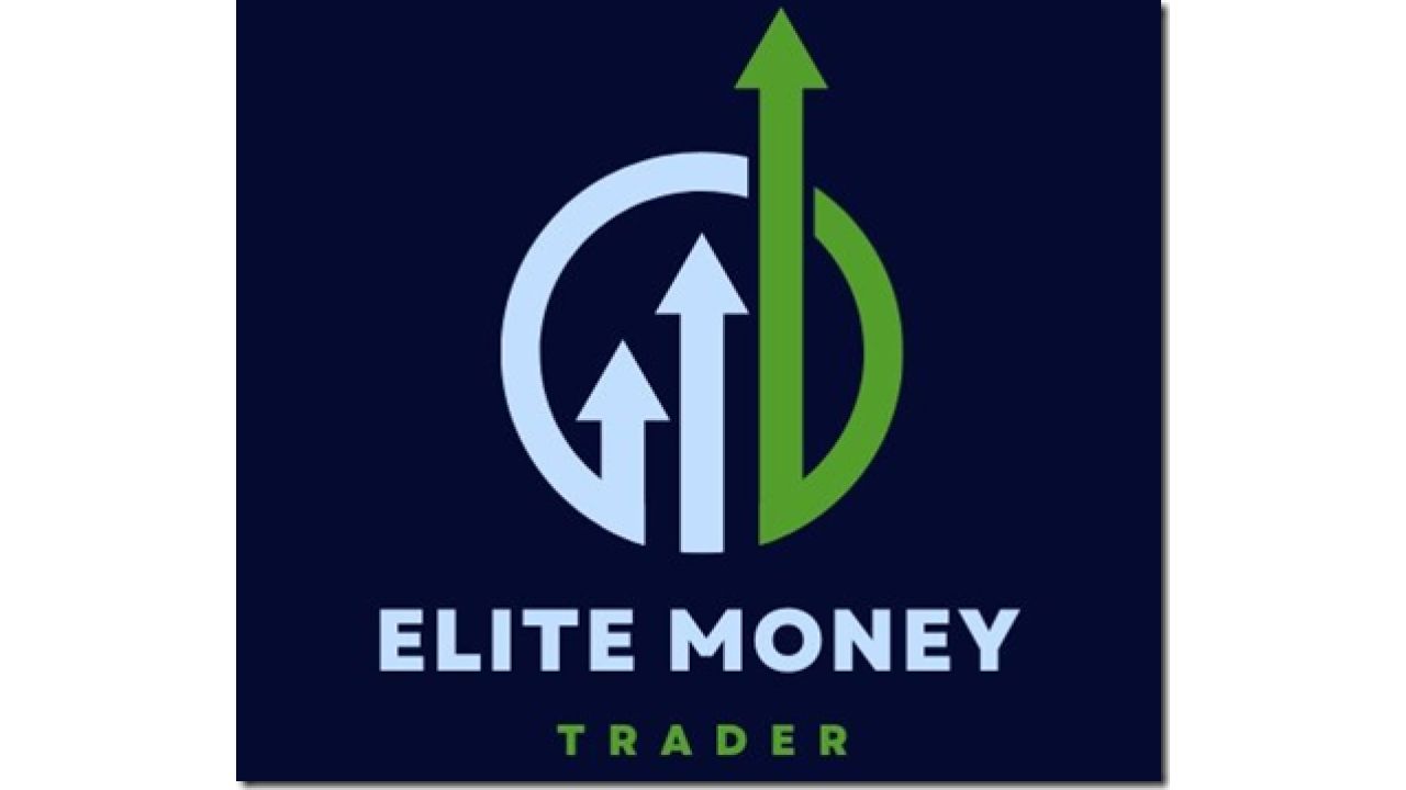 Elite Money Trader – The Master Indicator