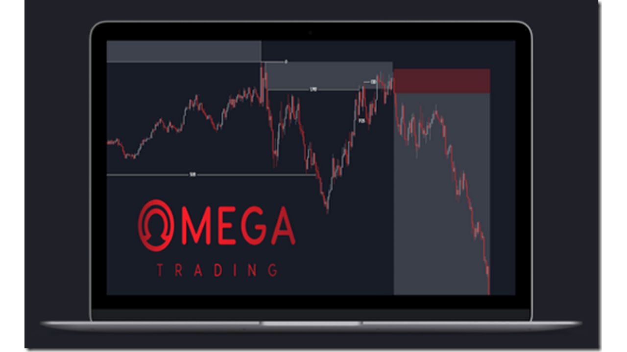 OMEGA Trading FX – Complete Omega Trading