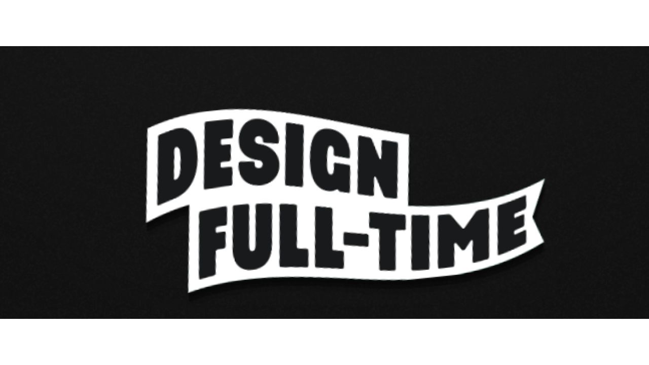 Dan Petty – Design Full-Time Bundle