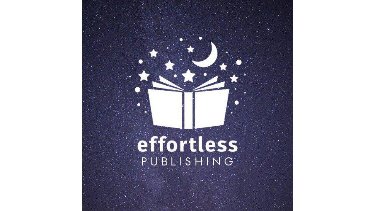 Harlan Kilstein – Effortless Publishing