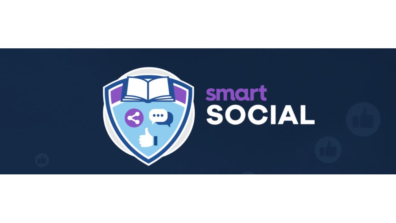 Molly Pittman – Smart Social Media