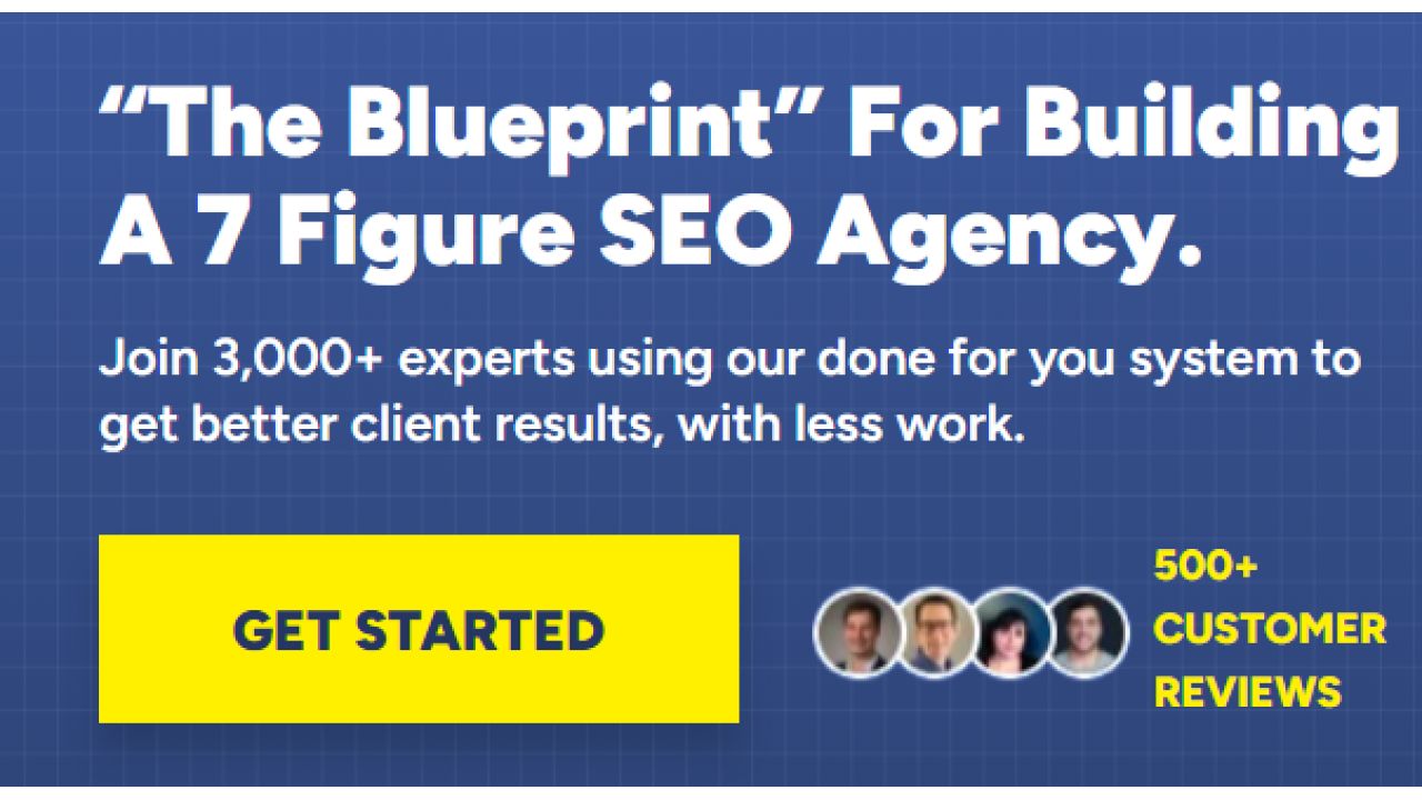 Ryan Stewart – The Blueprint Training Program (Up to June, 2024)