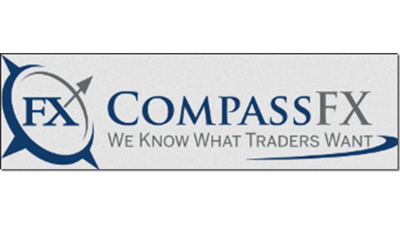 Compassfx – Sharp Edge Institutional Trade